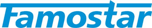 Famostar