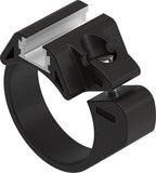 Featured image of collection - Festo Mounting Components For Sensors