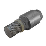 Featured image of collection - Foot Valves