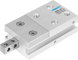 Featured image of collection - Festo Feed Separators HPVS