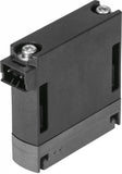 Featured image of collection - 2/2-Way Sub-base Pneumatic Solenoid Valves
