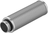 Featured image of collection - Festo Filter Cartridges