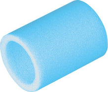 Festo Filter Cartridges LFP