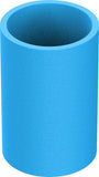 Featured image of collection - Filter Cartridges MS-LFP