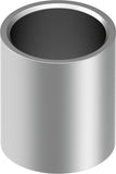 Featured image of collection - Festo Filter Cartridges PFEP