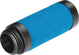 Featured image of collection - Filter Cartridges Series LFP