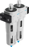 Featured image of collection - Festo Filters Combination LFMBA
