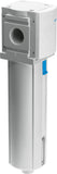 Featured image of collection - Active Carbon Filters MS9-LFX