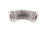 Featured image of collection - Stainless Steel 45 Degrees Angled Fittings