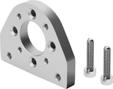 Featured image of collection - Accessories For Compact, Short-Stroke And Flat Cylinders