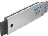 Featured image of collection - Festo Flat Cylinders EZH