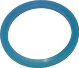 Featured image of collection - SAE Flange Sealing Rings