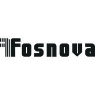 Fosnova