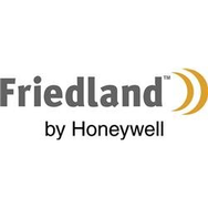 Friedland Honeywell