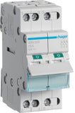 Featured image of collection - Circuit Breakers And Accessories