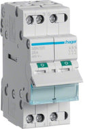 Circuit Breakers And Accessories