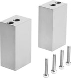 Featured image of collection - Festo Gripper Jaw Blank BUB