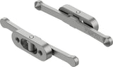 Featured image of collection - Gripper Jaws DHAS-GG