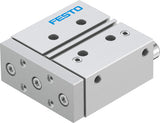 Featured image of collection - Festo Guided Actuators, Metric DFM