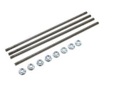 Featured image of collection - Hand Lever Valve Accessories