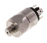 Featured image of collection - High Pressure Switches (From 50 Bar)