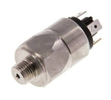 Featured image of collection - High Pressure Switches