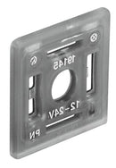 Festo Illuminating Seals MC-LD, ME-LD, MEB-LD, MF-LD, MV-LD