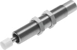 Featured image of collection - Festo Shock Absorbers DYSS
