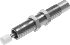 Festo Industrial Shock Absorbers