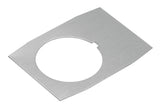 Featured image of collection - Inscription Labels For Festo Pneumatic Valves