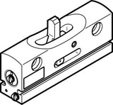 Featured image of collection - Intermediate Position Module For Mini Slide DGSL