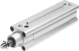 Featured image of collection - Festo ISO Cylinders DSBF
