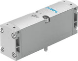 Featured image of collection - Festo ISO Valves VSPA