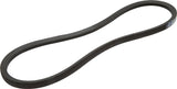 Featured image of collection - Imperial V-Belts DIN 2215