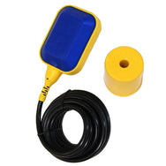 Float Switches