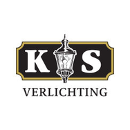 KS Verlichting