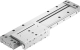 Featured image of collection - Flat Rodless Cylinders