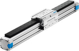 Featured image of collection - Festo Linear Actuators Metric DGPL