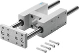 Featured image of collection - Festo Linear Guides