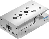 Featured image of collection - Festo Mini Slides DGST