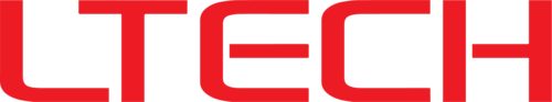 Ltech