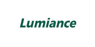 Lumiance