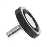 Featured image of collection - Adjusting Spanners for Contact Pressure Gauges