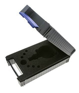 Pressure Gauge Storage Boxes