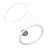 Featured image of collection - Replacement sight glasses for flow indicators
