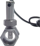 Flow switches