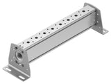 Featured image of collection - Festo Manifold Rails For VUVS