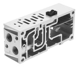 Featured image of collection - Festo Manifold Sub-Bases