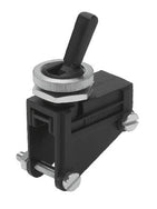 Manual Actuating Elements For Festo Pneumatic Valves