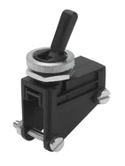 Manual Actuating Elements For Festo Pneumatic Valves